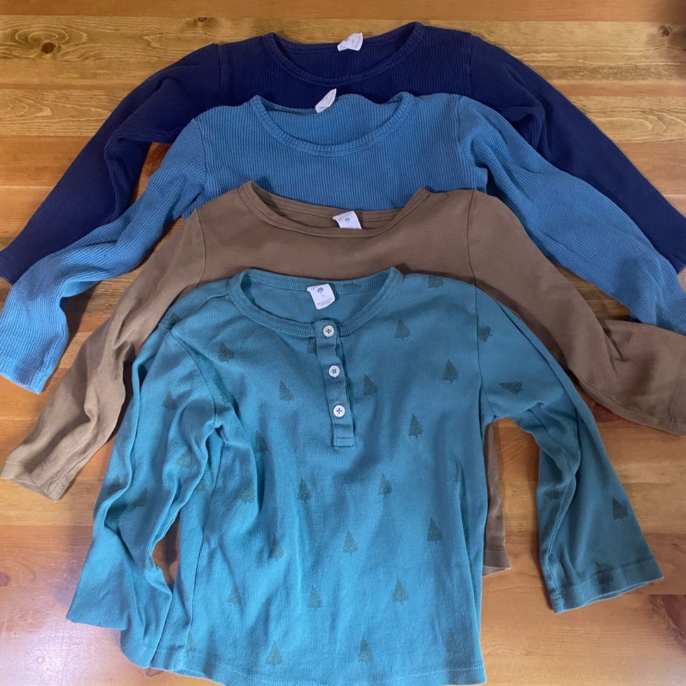 Kate Quinn Bundle
